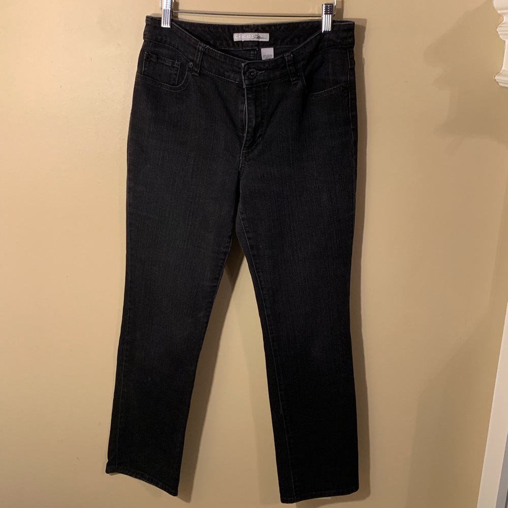 Chico’s - Picture 4 of 5